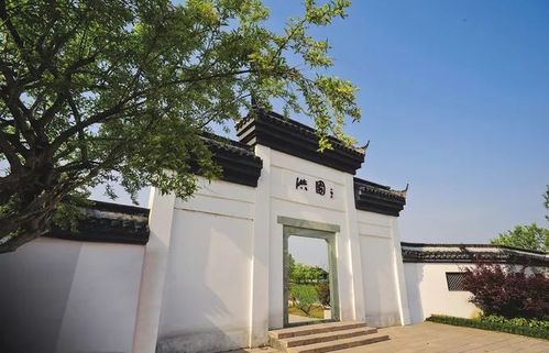 杭州的公园年卡,有哪些地方可以去是免收门票的?杭州洪园收费-图3 杭州的公园年卡,有哪些地方可以去是免收门票的?杭州洪园收费-图3