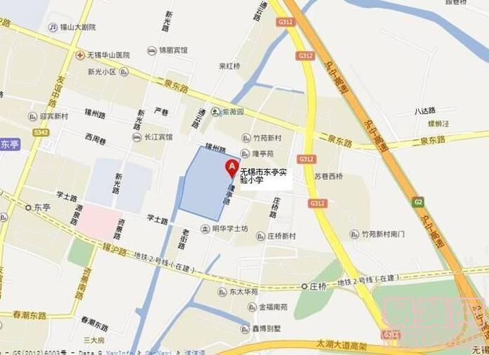 无锡锡山区民办小学排名?无锡到曹庄收费站多少公里-图2 无锡锡山区民办小学排名?无锡到曹庄收费站多少公里-图2