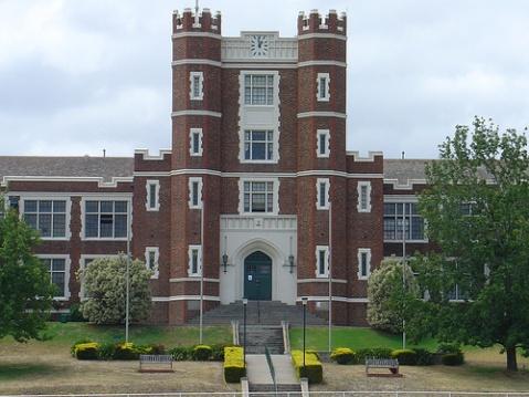 青岛墨尔本中学学费?墨尔本收费电视节目-图3 青岛墨尔本中学学费?墨尔本收费电视节目-图3