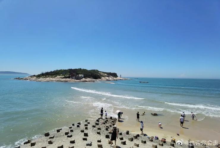 世界七大岛是哪七个?金州729艺术空间怎么收费-图3 世界七大岛是哪七个?金州729艺术空间怎么收费-图3