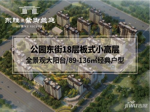 紫御兰庭南区啥时候交房?湖州金泉幼儿园收费-图1 紫御兰庭南区啥时候交房?湖州金泉幼儿园收费-图1