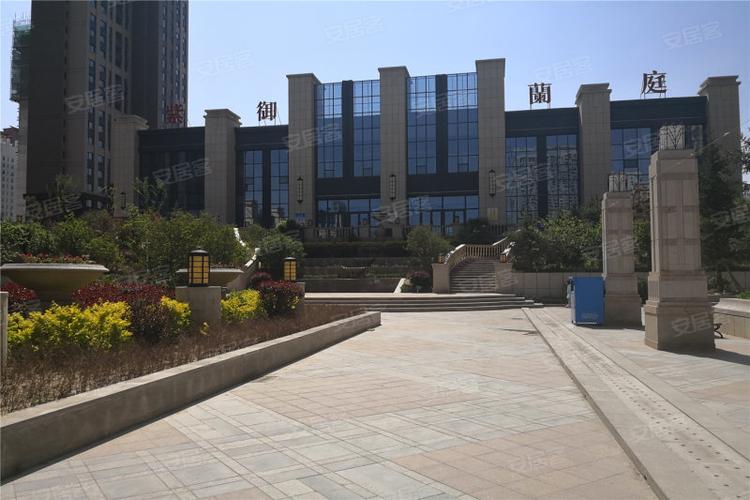 紫御兰庭南区啥时候交房?湖州金泉幼儿园收费-图2 紫御兰庭南区啥时候交房?湖州金泉幼儿园收费-图2