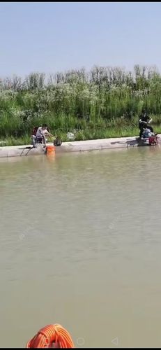南京路亚地点推荐？南京野钓按天收费的钓点