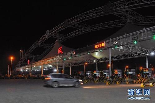 太原离上海多远高速走几个小时?上海高速收费多少钱一公里-图2 太原离上海多远高速走几个小时?上海高速收费多少钱一公里-图2