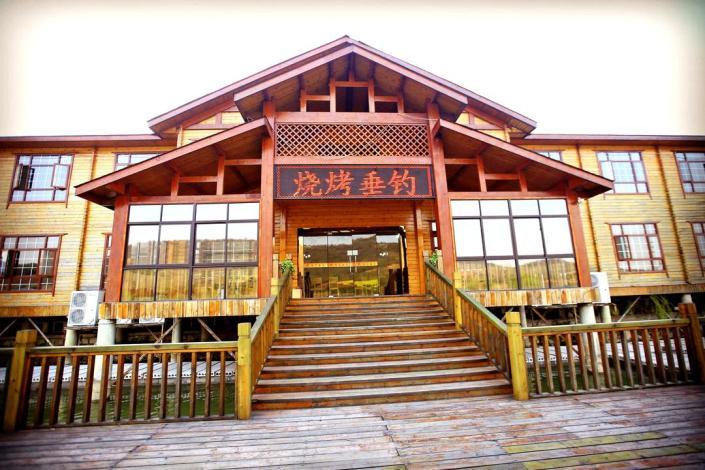 宜兴三个玩水最佳地方?北京乾元酒店停车场怎么收费-图2 宜兴三个玩水最佳地方?北京乾元酒店停车场怎么收费-图2