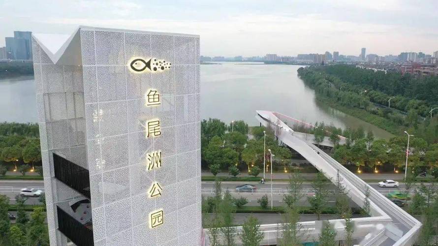 高新技术开发区麻丘金风止瑶湖引水渠是征地还是租地?南昌麻丘土地征收费-图1 高新技术开发区麻丘金风止瑶湖引水渠是征地还是租地?南昌麻丘土地征收费-图1