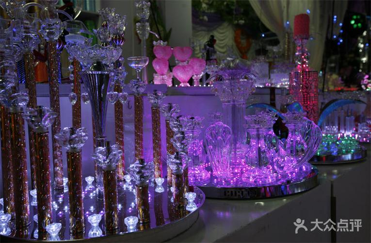 郑州百荣婚庆用品在几层?郑卅婚庆公司收费-图2 郑州百荣婚庆用品在几层?郑卅婚庆公司收费-图2