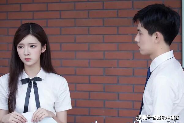 陪你到世界终结云萱的扮演者?南阳春雨拉丁舞收费-图2 陪你到世界终结云萱的扮演者?南阳春雨拉丁舞收费-图2