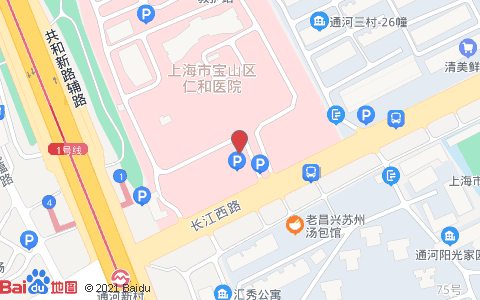 华山开车可以开到游客中心吗？上海华山医院停车收费