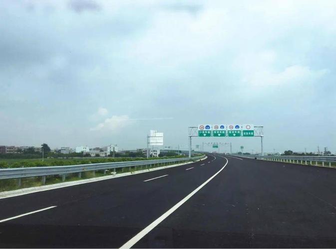 峡山水库收费吗？安丘去潍坊峡山路过收费站收费吗