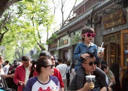 参加旅行团小孩是不是都要半票?旅行团儿童收费-图2 参加旅行团小孩是不是都要半票?旅行团儿童收费-图2