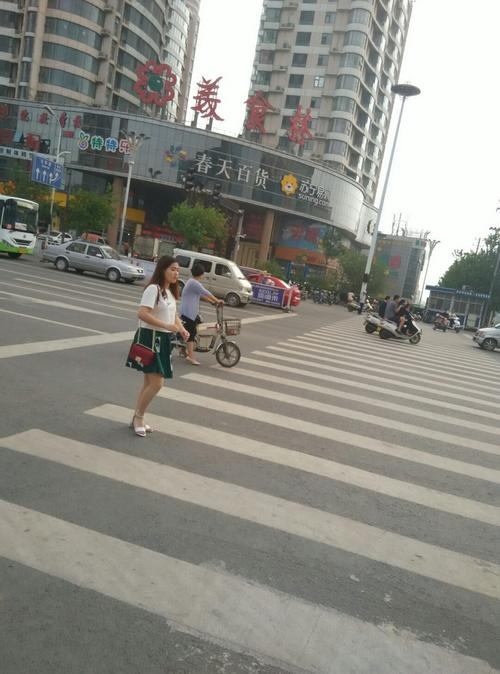 武安市银泉小区在什么地方?武安联通光纤收费标准-图2 武安市银泉小区在什么地方?武安联通光纤收费标准-图2
