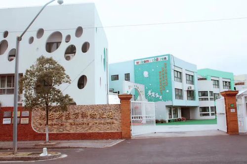 上海车墩镇祥东怎么去庙前街?车墩镇祥东幼儿园收费-图2 上海车墩镇祥东怎么去庙前街?车墩镇祥东幼儿园收费-图2