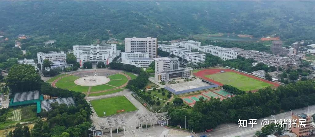 揭阳职业技术学院到汕头大学要搭怎么车?进贤收费站-图2 揭阳职业技术学院到汕头大学要搭怎么车?进贤收费站-图2