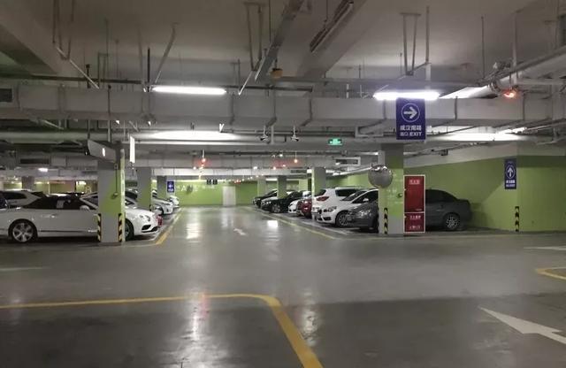 幽兰是国产吗?仁和春天停车场收费-图1 幽兰是国产吗?仁和春天停车场收费-图1