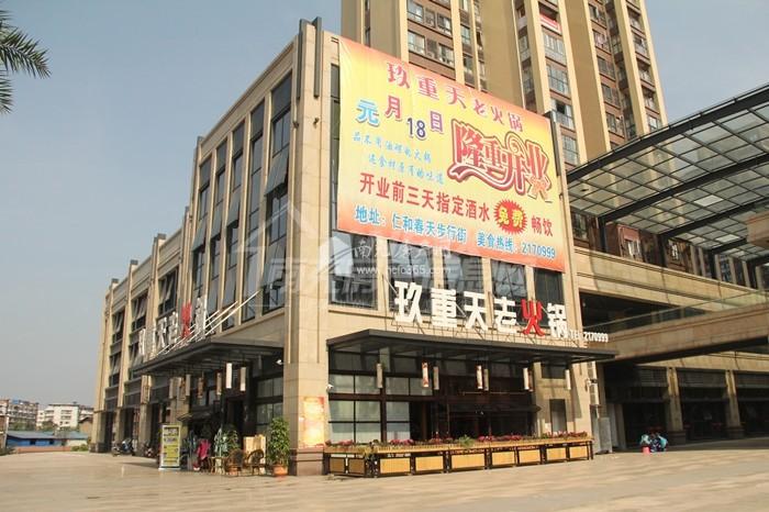 幽兰是国产吗?仁和春天停车场收费-图2 幽兰是国产吗?仁和春天停车场收费-图2