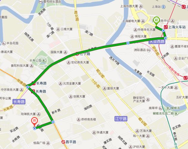 上海开车去余姚要多久?上海到余姚高速公路收费是多少-图2 上海开车去余姚要多久?上海到余姚高速公路收费是多少-图2