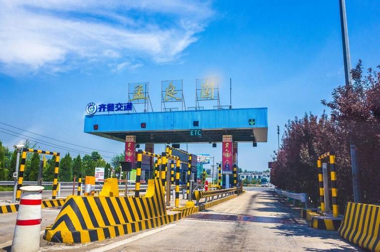 临沭至莒南县经过大店镇吗?莒南板泉收费站-图2 临沭至莒南县经过大店镇吗?莒南板泉收费站-图2