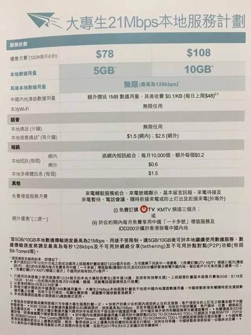 香港电话卡可以在大陆使用吗?资费与套餐怎么算?中国移动香港自由行手机卡在内地用怎么收费-图3 香港电话卡可以在大陆使用吗?资费与套餐怎么算?中国移动香港自由行手机卡在内地用怎么收费-图3
