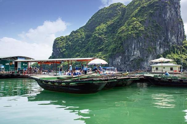 破坏旅游资源的因素有哪些?旅游乱收费现象-图3 破坏旅游资源的因素有哪些?旅游乱收费现象-图3