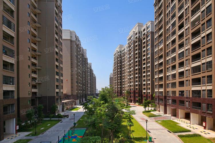 漳州翼特丽景城为什么便宜？翼周边收费-图2