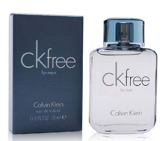 ck男士香水香水one与be哪个好闻?有什么区别?free呢?one2free在大陆发短信怎么收费-图1 ck男士香水香水one与be哪个好闻?有什么区别?free呢?one2free在大陆发短信怎么收费-图1