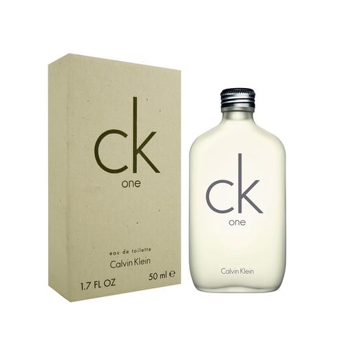 ck男士香水香水one与be哪个好闻?有什么区别?free呢?one2free在大陆发短信怎么收费-图2 ck男士香水香水one与be哪个好闻?有什么区别?free呢?one2free在大陆发短信怎么收费-图2