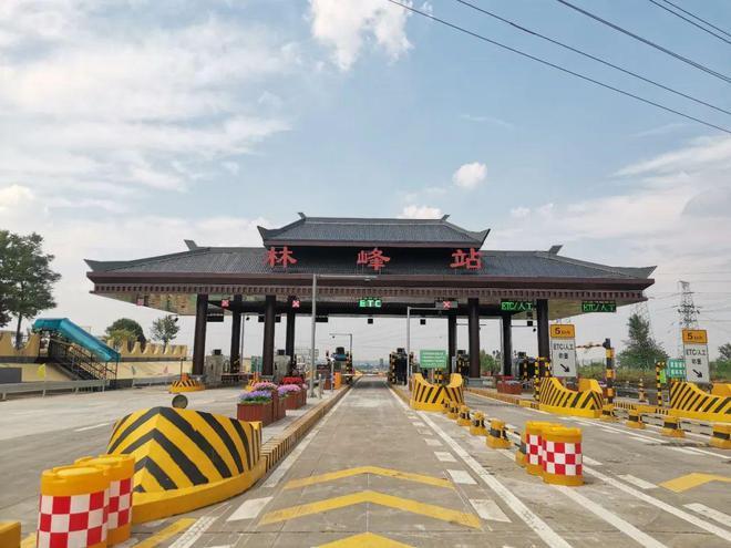广东和广西梧州交界处是哪两个收费站距离多远？4 4广西梧封收费站伤害致死案