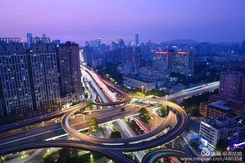 黄埔大桥离水面高度?广州黄埔大桥国庆收费-图3 黄埔大桥离水面高度?广州黄埔大桥国庆收费-图3