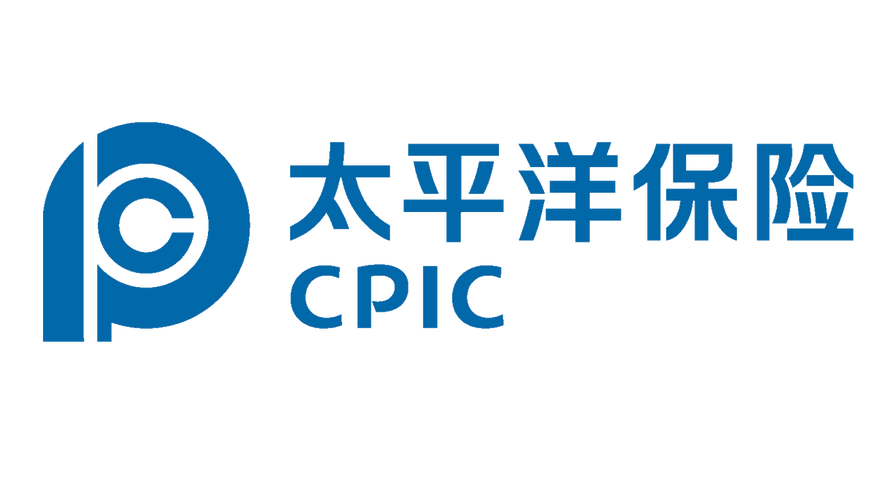 太平洋保险的英文缩写是什?太平洋英语收费-图2 太平洋保险的英文缩写是什?太平洋英语收费-图2