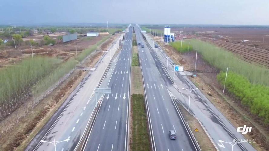 四环主路是什么意思?沈阳四环路收费吗-图3 四环主路是什么意思?沈阳四环路收费吗-图3
