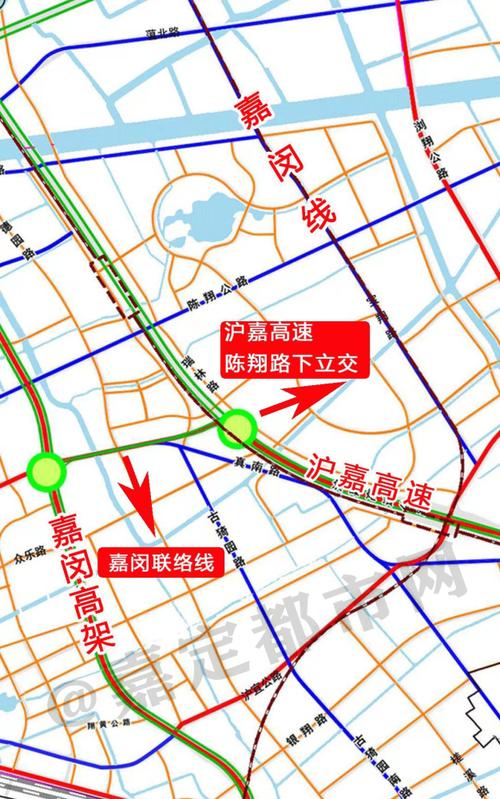 上海宝山区到句容梅龙镇路程多远?沪翔高速 收费-图3 上海宝山区到句容梅龙镇路程多远?沪翔高速 收费-图3