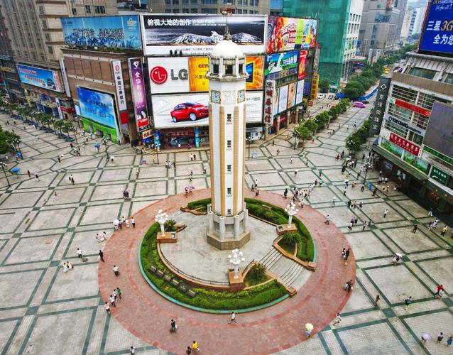 解放解放碑到白市驿怎么走不要过路费?收费站菜园-图3 解放解放碑到白市驿怎么走不要过路费?收费站菜园-图3