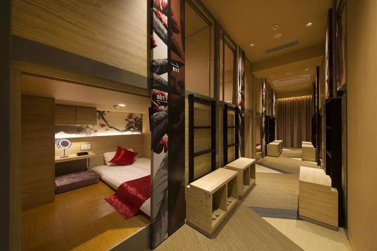 日本酒店都说,电视是收费的到底怎么收费?日本酒店儿童收费-图3 日本酒店都说,电视是收费的到底怎么收费?日本酒店儿童收费-图3
