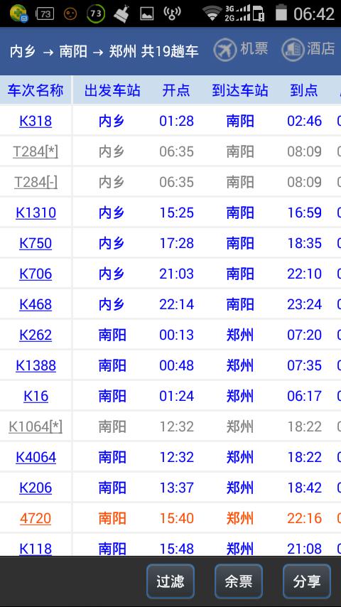 南阳周边城市？南阳内乡开车到平顶山需要多少时间和收费