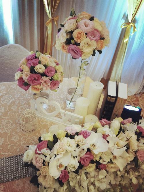 海伦主持婚礼怎么收费?婚庆视频收费-图3 海伦主持婚礼怎么收费?婚庆视频收费-图3