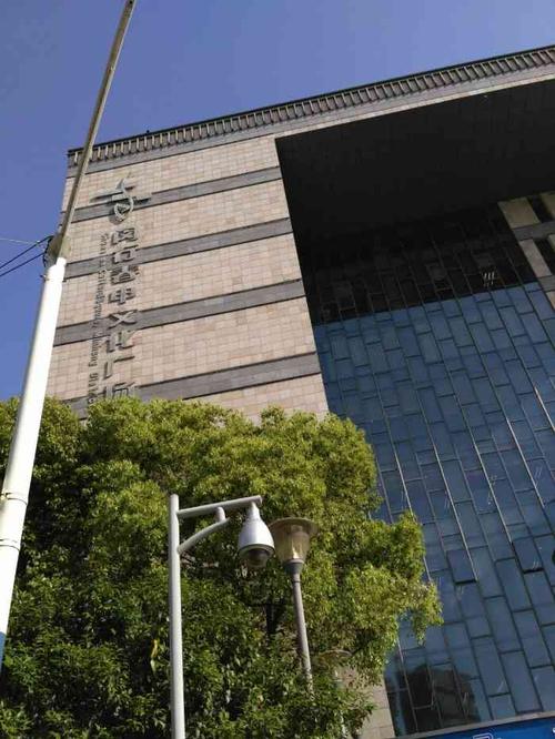 金竹园是什么年份？闵行春申文化广场 停车 收费