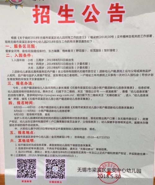 小百灵幼儿园各方面怎么样?无锡早教收费-图2 小百灵幼儿园各方面怎么样?无锡早教收费-图2