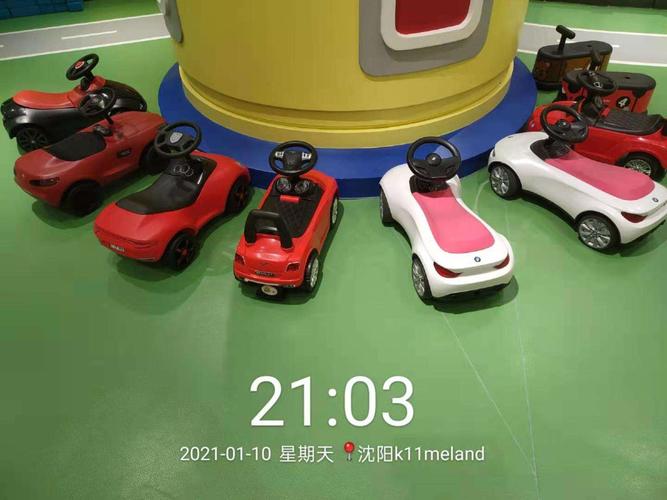 沈阳k11停车场收不收费?沈阳 停车收费-图1 沈阳k11停车场收不收费?沈阳 停车收费-图1