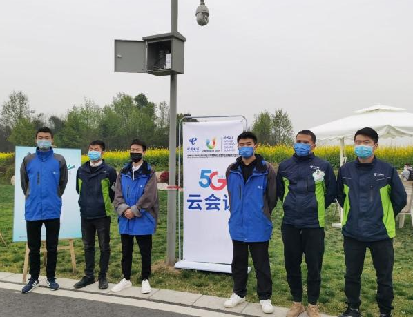 成都龙泉驿区什么网络宽带好?河南叶县龙泉网通宽带如何收费的-图2 成都龙泉驿区什么网络宽带好?河南叶县龙泉网通宽带如何收费的-图2