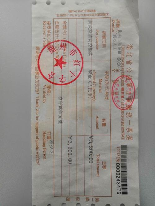 南宁红十字会整形美容机构收费没有任何收据单子，没有收费票据这是怎么事？南宁红十字收费怎么样