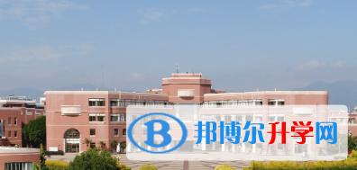 厦门英才学校学费?厦门英才学校收费-图2 厦门英才学校学费?厦门英才学校收费-图2