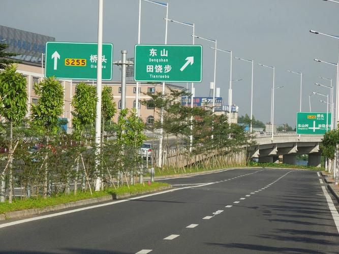东部快速干线要过路费吗？东莞东部快速干线收费吗