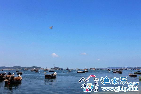 蓬莱去长岛一天能回来么?长岛近几天天气情况-图1 蓬莱去长岛一天能回来么?长岛近几天天气情况-图1