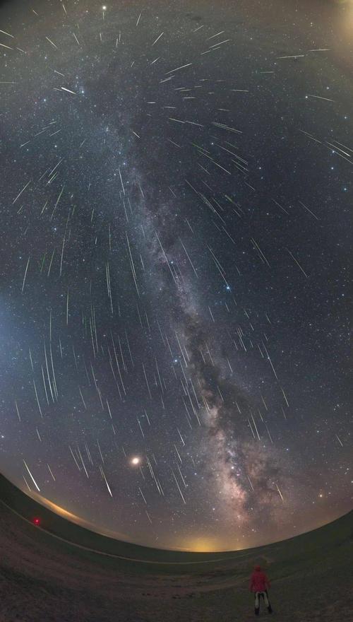 北京英仙座流星雨最佳观测点?查怀柔天气情况-图1 北京英仙座流星雨最佳观测点?查怀柔天气情况-图1