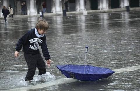 2023年8月意大利有暴雨吗?意大利7月份的天气情况-图2 2023年8月意大利有暴雨吗?意大利7月份的天气情况-图2