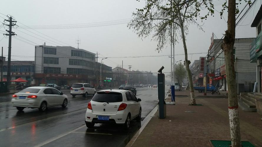 东光到沧州市里多远?东光的天气情况-图3 东光到沧州市里多远?东光的天气情况-图3