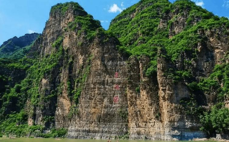 野三坡滑雪场营业时间？野三坡明天天气情况-图2