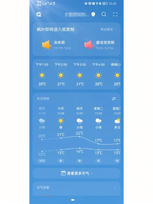 长沙未来45天天气预报?长沙一周天气情况-图1 长沙未来45天天气预报?长沙一周天气情况-图1