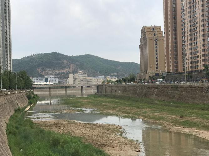 延安4月份穿什么衣服?延安九月中旬天气情况-图3 延安4月份穿什么衣服?延安九月中旬天气情况-图3